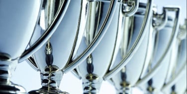 our-awards-and-testimonials