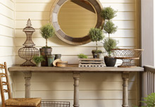 Wats New