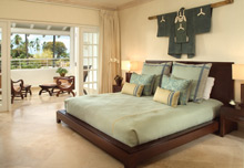 Transitional - Glitter Bay