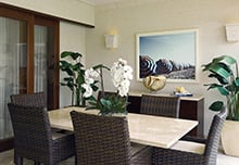 Transitional - Port Ferdinand