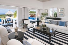 Transitional - Royal Westmoreland