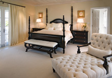 Transitional - Royal Westmoreland
