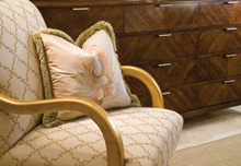 Transitional - Sandy Cove