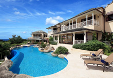 Traditional - Ocean Drive