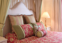 Traditional - Royal Westmoreland