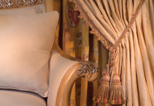 Traditional - Royal Westmoreland
