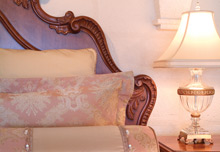 Traditional - Royal Westmoreland