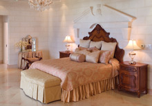 Traditional - Royal Westmoreland