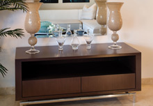 Tropical Modern - Schooner Bay