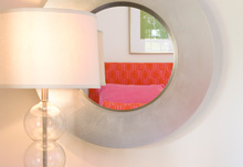 Tropical Modern - Sugar Hill