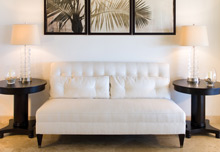 Tropical Modern - Sugar Hill