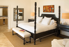Tropical Modern - Sugar Hill