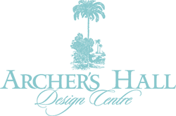 Archer's Hall